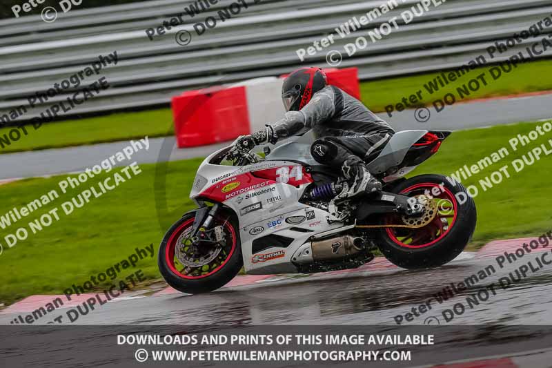 PJ Motorsport Photography 2020;anglesey;brands hatch;cadwell park;croft;donington park;enduro digital images;event digital images;eventdigitalimages;mallory;no limits;oulton park;peter wileman photography;racing digital images;silverstone;snetterton;trackday digital images;trackday photos;vmcc banbury run;welsh 2 day enduro